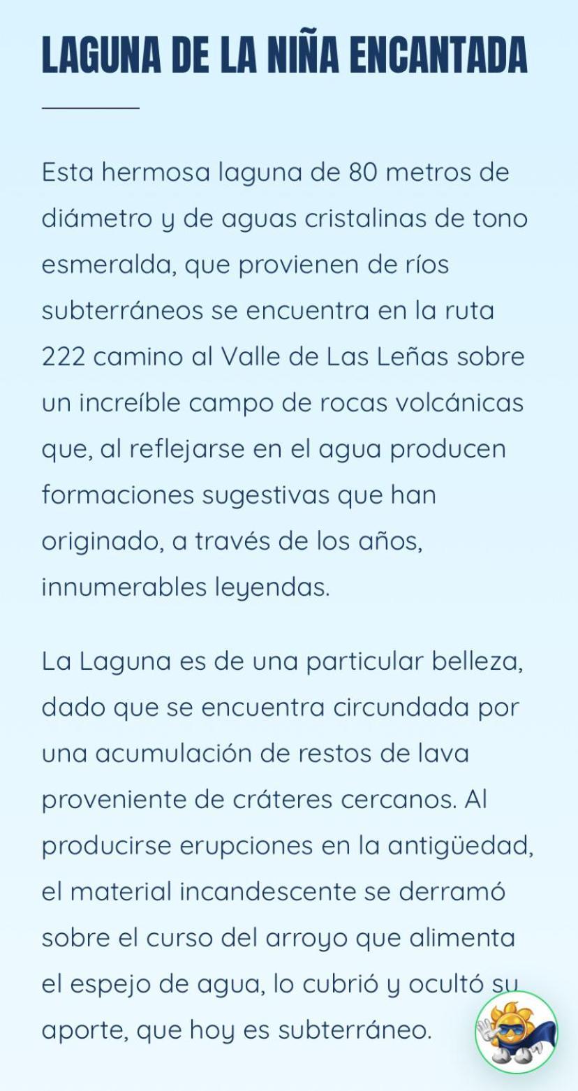 Departamento Dentro Del Centro De Sky Valle De Las Lenas, Edificio Esparta Екстериор снимка