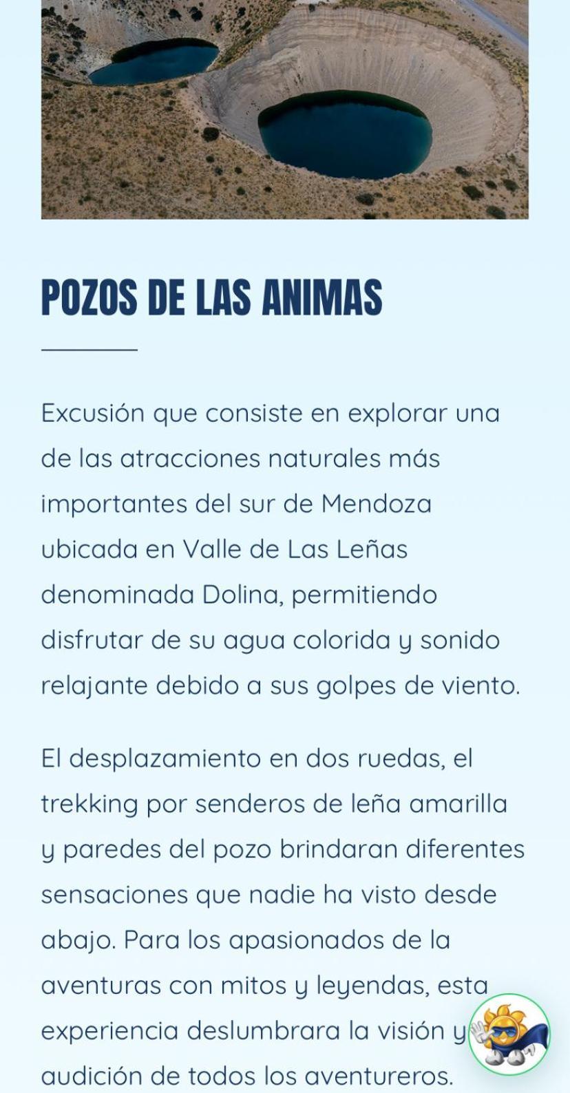 Departamento Dentro Del Centro De Sky Valle De Las Lenas, Edificio Esparta Екстериор снимка